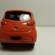 Illustration for article titled Tomica Day! The Little Subaru